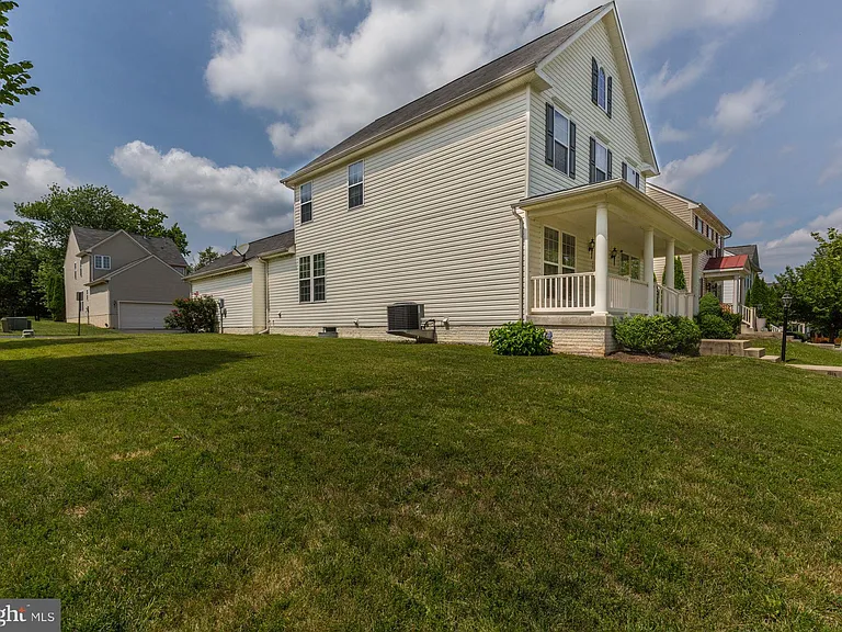 20 Houser Dr — Photo 38