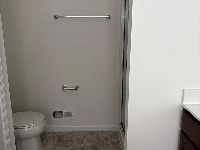 59 Bluestem Ct — Photo 1