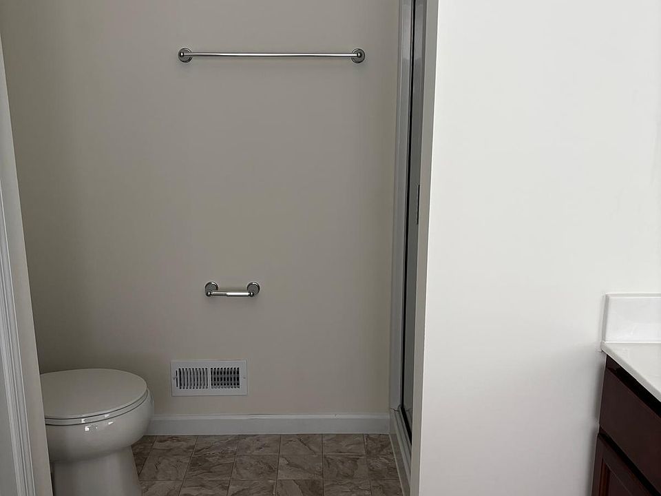 1st image of 59 Bluestem Ct