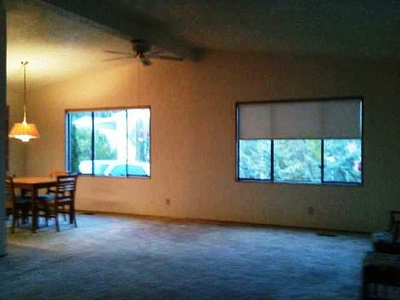3rd image of 20 Rollingwood Dr Space 77