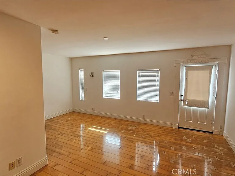 34172 Crystal Lantern St — Photo 17