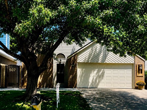 2nd image of 507 Briarcliff Dr
