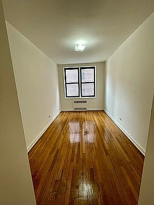 5th image of 94-20 66th Ave APT 3G