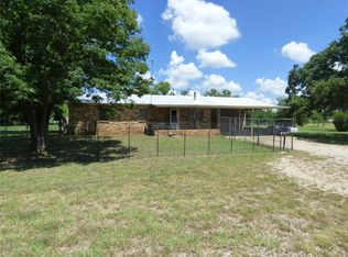 309 E 10th St, Cisco, TX 76437