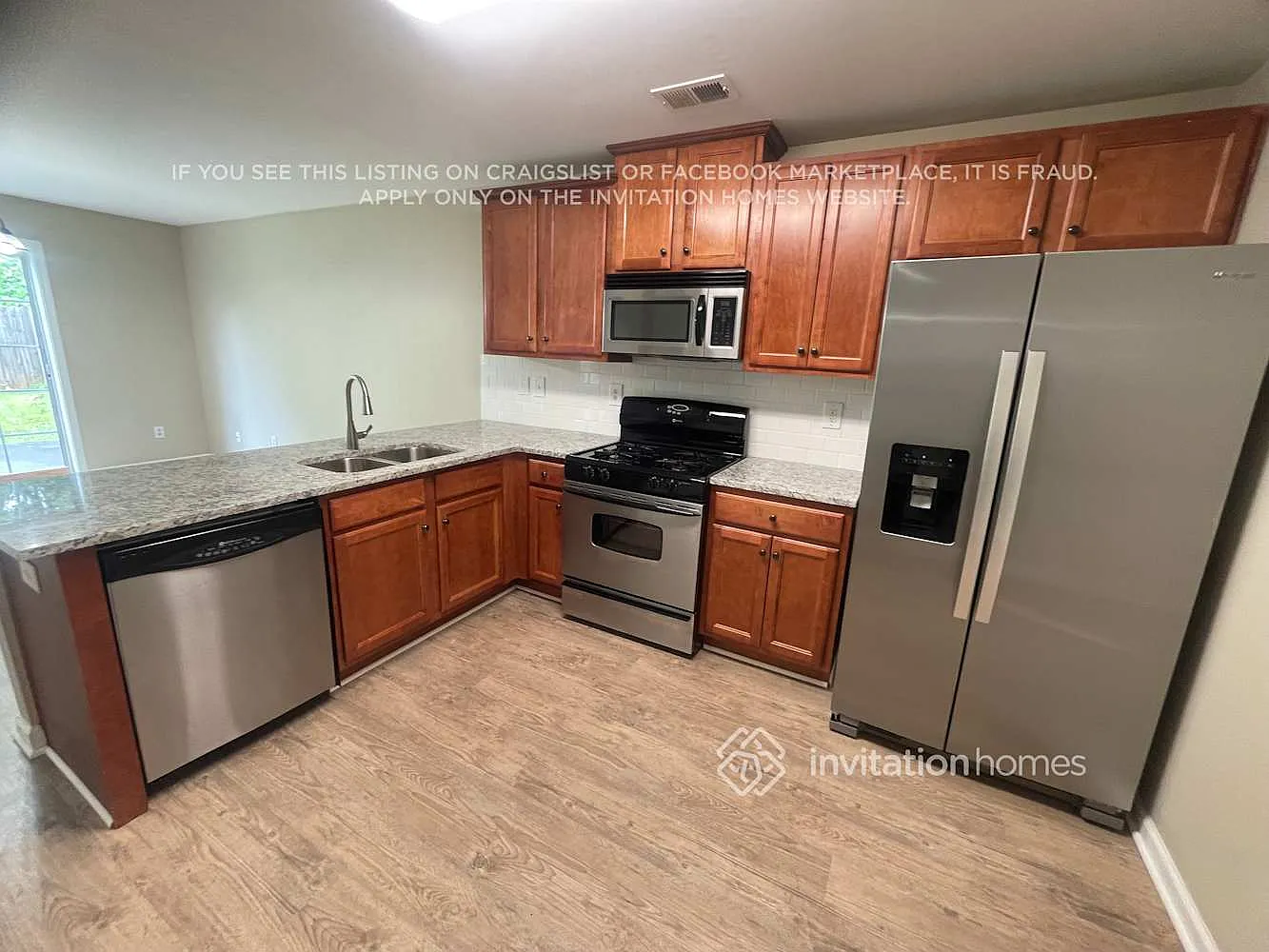 377 Highland Falls Dr Hiram, GA 30141 — Photo 4