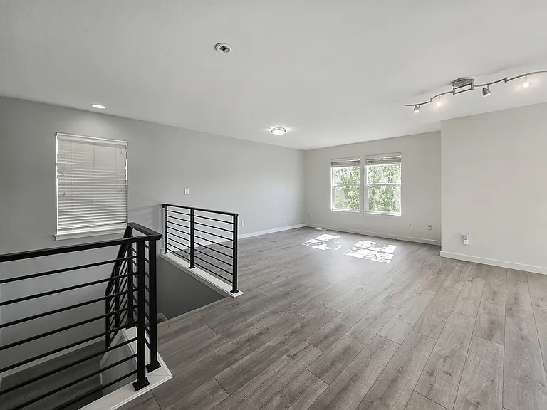 9550 227th Way NE — Photo 16