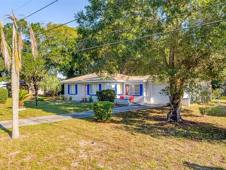 10802 Mohawk Rd — Photo 43