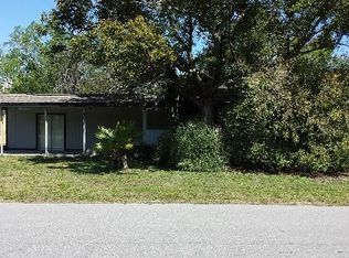 1901 Barber Rd, Orlando, FL 32809