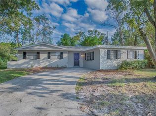 2401 Spingarn Ct, Orlando, FL 32811