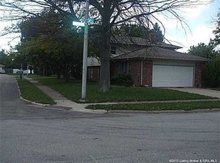 7740 E 14th St, Indianapolis, IN 46219