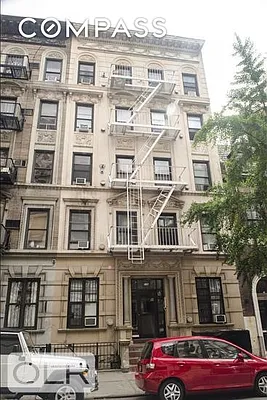 Rented by Compass | media 1