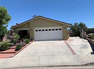 616 Manzanita Dr, Fillmore, CA 93015