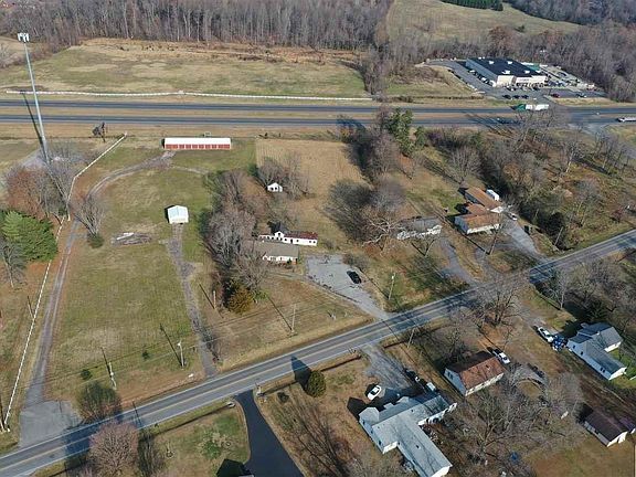 5th image of 5601 Old Highway 60