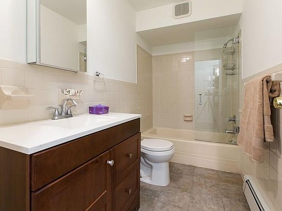 5th image of 625 Cricket Ln #625
