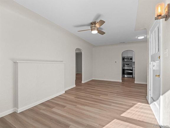 5th image of 4395 S Pennsylvania Street