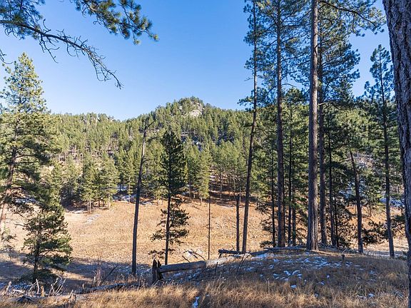 4th image of 7 Placer Place Ct