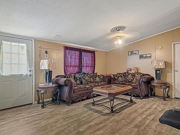 4th image of 618 Vz County Road 3416
