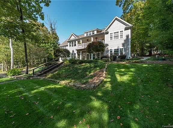 2nd image of 7912 Lakeview Dr
