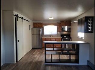 42 Barclay Dr #4, Pueblo, CO 81005