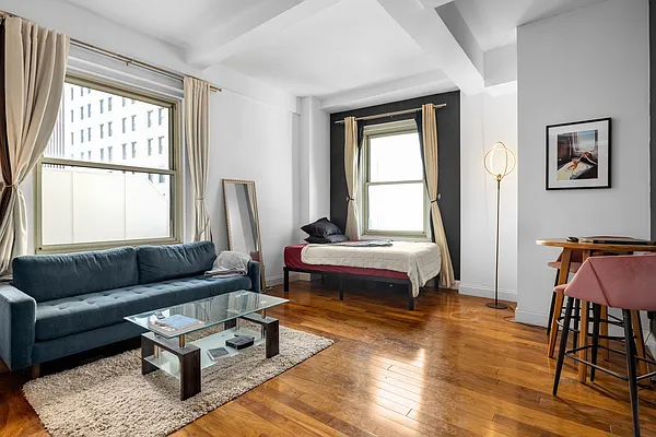 Sold by Brown Harris Stevens | media 5