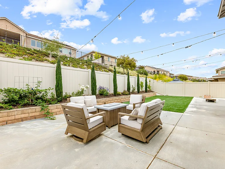 39490 Verbena Way — Photo 43