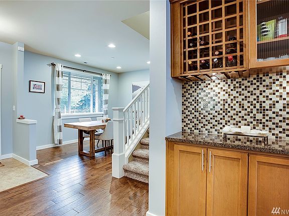 2nd image of 34614 SE Jacobia St