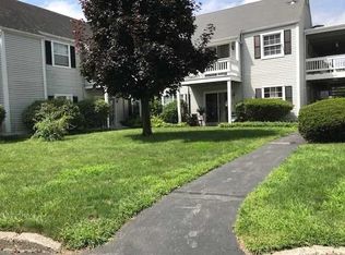 902 Commons Way UNIT A, Fishkill, NY 12524