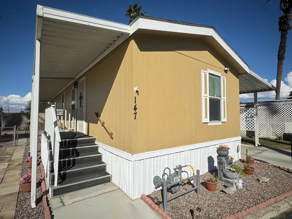 80870 California #111-147, Indio, CA 92201