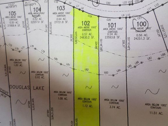 5th image of Majestic Cir Lot 102