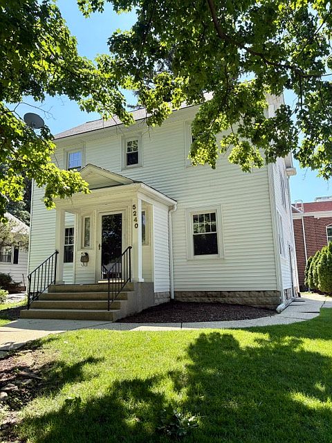 1st image of 5246 Washington St
