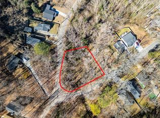 982 Ada Ave NW, Atlanta, GA 30318