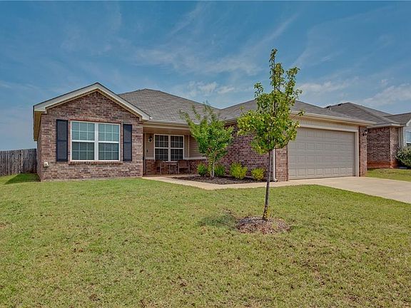 2nd image of 9604 Ella Ln
