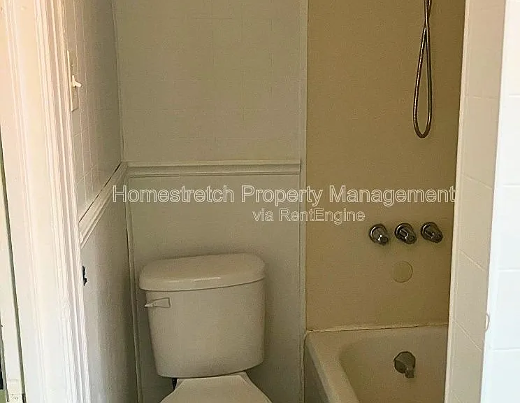 3233 Oregon Ave #2 — Photo 4