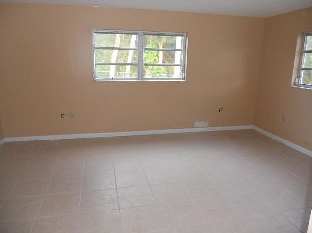 2nd image of 6402 Fort Pierce Blvd