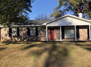 1074 Autumn St, Jackson, MS 39212