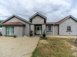 9040 W 19th St, Odessa, TX 79763