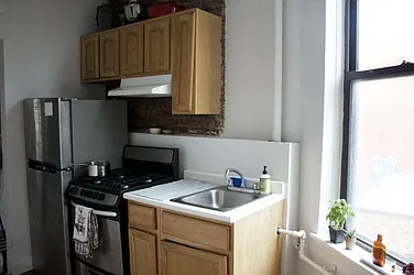 Rented by NY Living Solutions