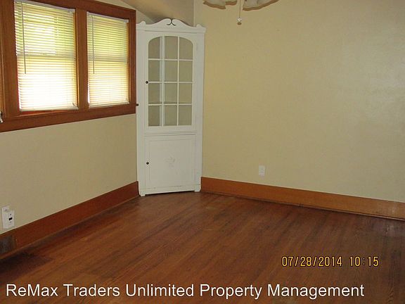 5th image of 2701 W Ardmore Pl