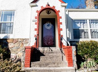 5713 Oak Rd, Knoxville, TN 37918