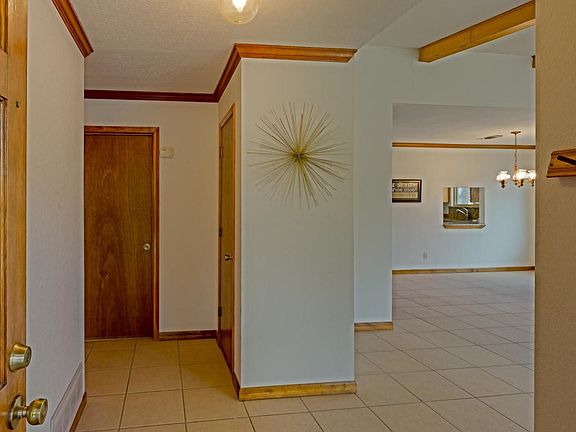 9000 Liberty Dr NE-4