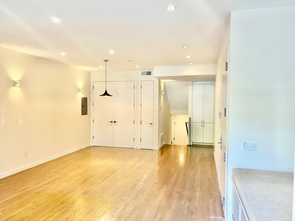 543 Grove St APT 1, San Francisco, CA 94102
