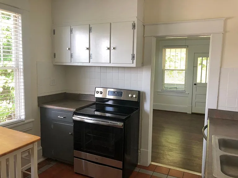 1332 Belleview Ave SE — Photo 20