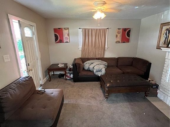 4th image of 13620 Alvin Ave