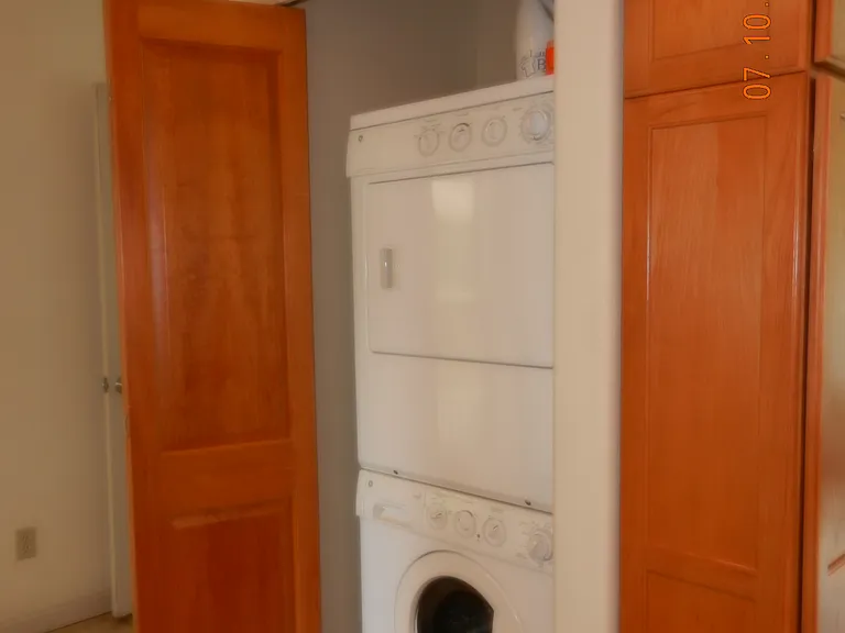 24 Brookstone Ct #24 — Photo 15