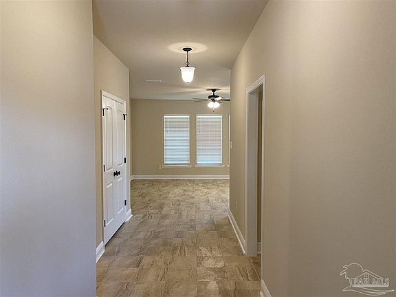 5th image of 8700 Lulu Ln