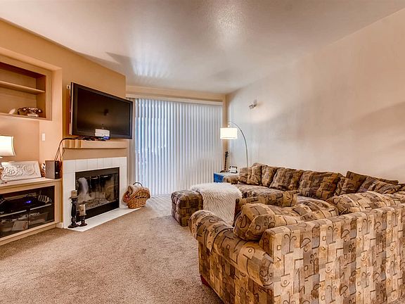 2nd image of 13891 Pinkard Way Unit 78