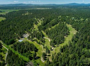 31905 N Regal Rd, Deer Park, WA 99006