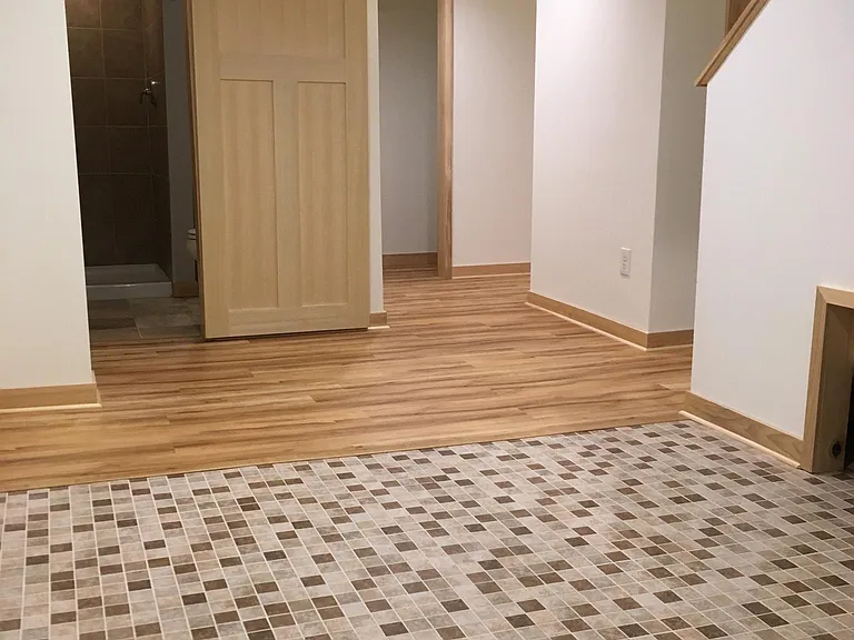 2939 Harvey St — Photo 10