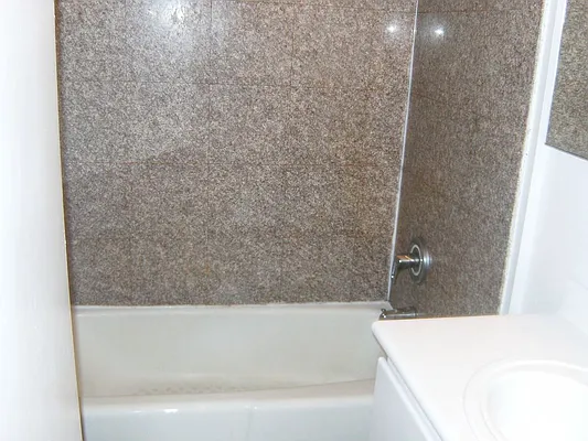 Rented by Sky Management | media 75