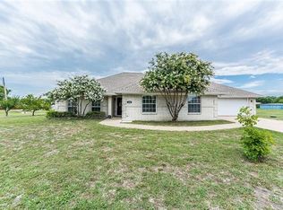 100 Overland Dr, McKinney, TX 75069